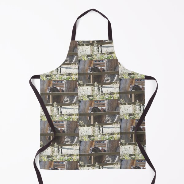 Item preview, Horse designed and sold by RoyalCanadianDesigns.