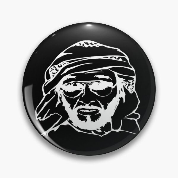 Item preview, Sheikh Zayed - Transparent white lines designed and sold by AL-WADI.