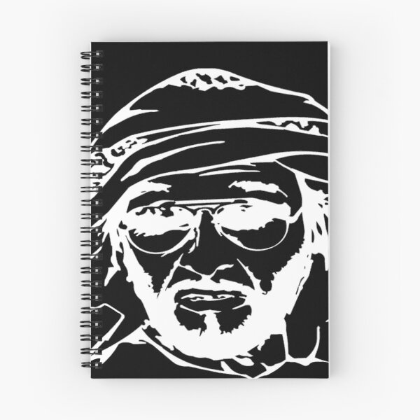 Item preview, Sheikh Zayed - Transparent white lines designed and sold by AL-WADI.