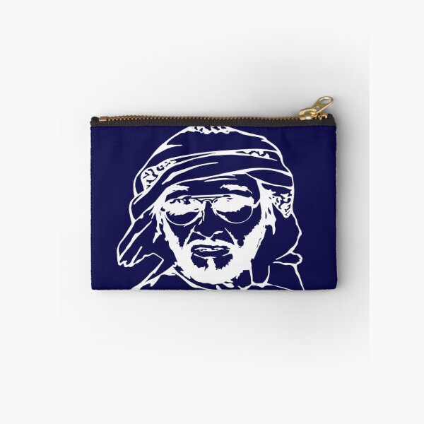 Item preview, Sheikh Zayed - Transparent white lines designed and sold by AL-WADI.