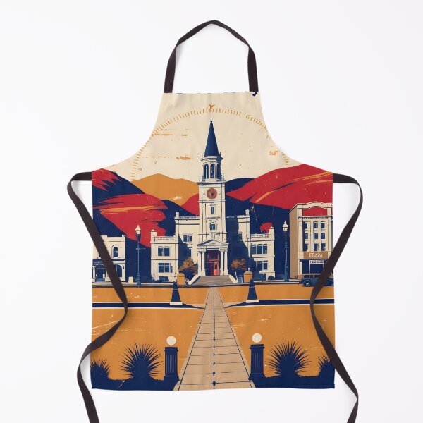 Item preview, Smithfield Utah 1950s USA Vintage Travel Tourism designed and sold by TravelersGems.