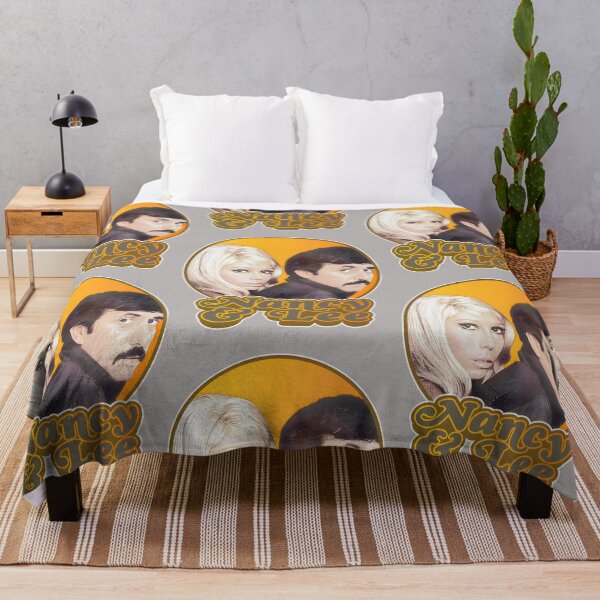Item preview, Retro 60s 70s Groovy Pop Duo Aesthetic designed and sold by TimothyAtkinson.