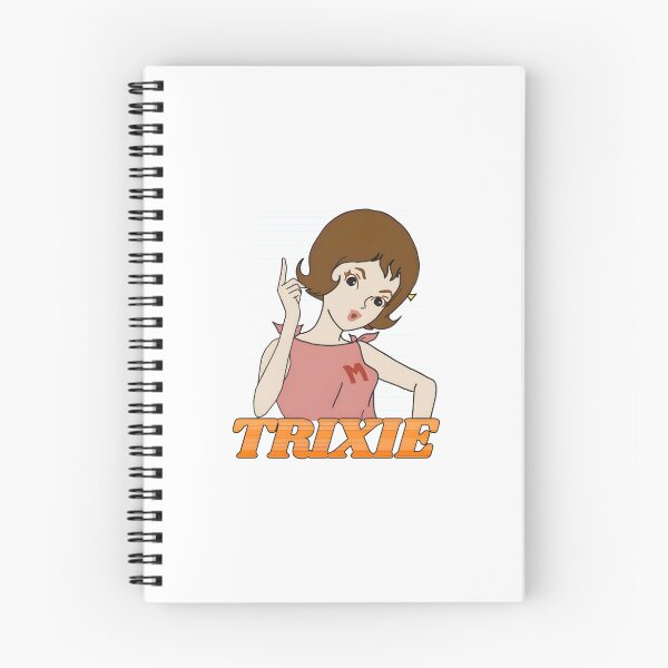 Item preview, Go Retro Speed Girl Anime Style Design designed and sold by TimothyAtkinson.