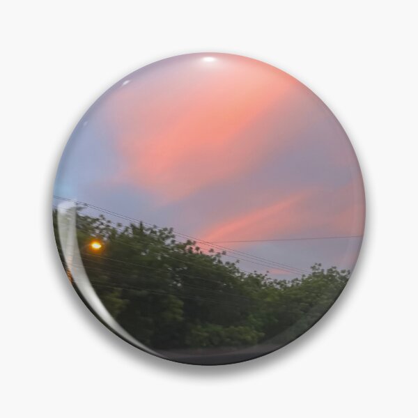 Item preview, Purple afternoon designed and sold by Sw33tclouds.
