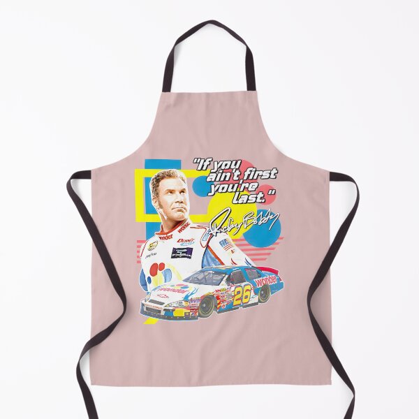 Item preview, First Place Racing Champion Pop Art Design designed and sold by TimothyAtkinson.