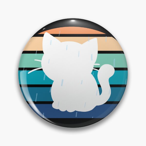 Item preview, U dont see i love cats, cat lovers, animal lover designed and sold by Chic-Attire.