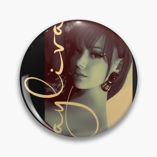 Item preview, Ayliva designed and sold by AldeSkiles.