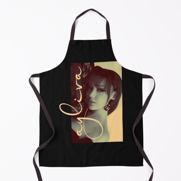 Item preview, Ayliva designed and sold by AldeSkiles.