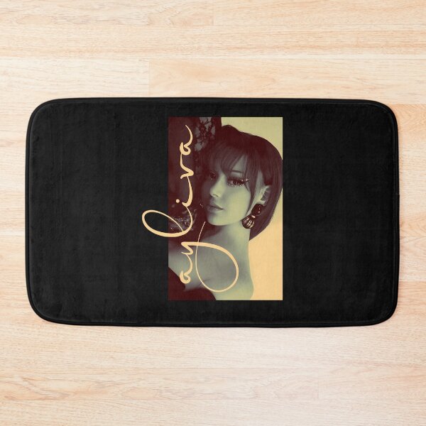 Item preview, Ayliva designed and sold by AldeSkiles.