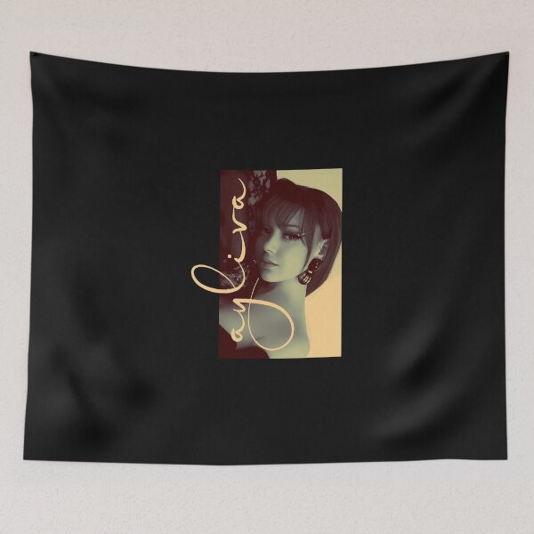 Item preview, Ayliva designed and sold by AldeSkiles.