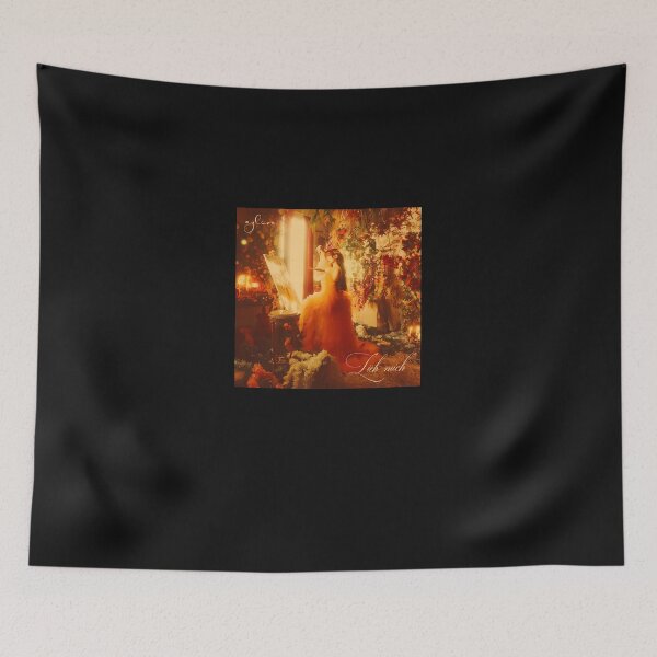 Item preview, Ayliva-Lieb-Mich designed and sold by AldeSkiles.