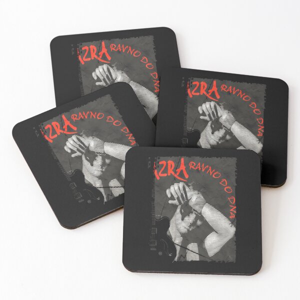 Item preview, Azra--Lpcover-Music-Retro-Vintage-Jugoslavia-Balkans-Croatia-Serbia-Bosnia-Zagreb-Hrvatska-Pula-Rock-N-Roll designed and sold by AldeSkiles.