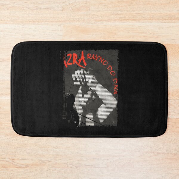 Item preview, Azra--Lpcover-Music-Retro-Vintage-Jugoslavia-Balkans-Croatia-Serbia-Bosnia-Zagreb-Hrvatska-Pula-Rock-N-Roll designed and sold by AldeSkiles.