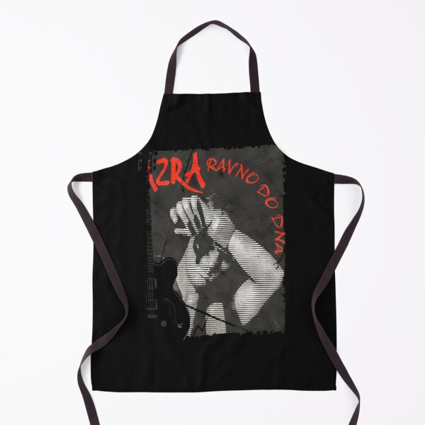 Item preview, Azra--Lpcover-Music-Retro-Vintage-Jugoslavia-Balkans-Croatia-Serbia-Bosnia-Zagreb-Hrvatska-Pula-Rock-N-Roll designed and sold by AldeSkiles.