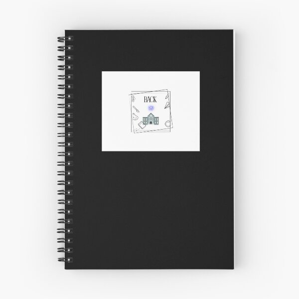 Item preview, Back to school Perfect start for students designed and sold by Chic-Attire.