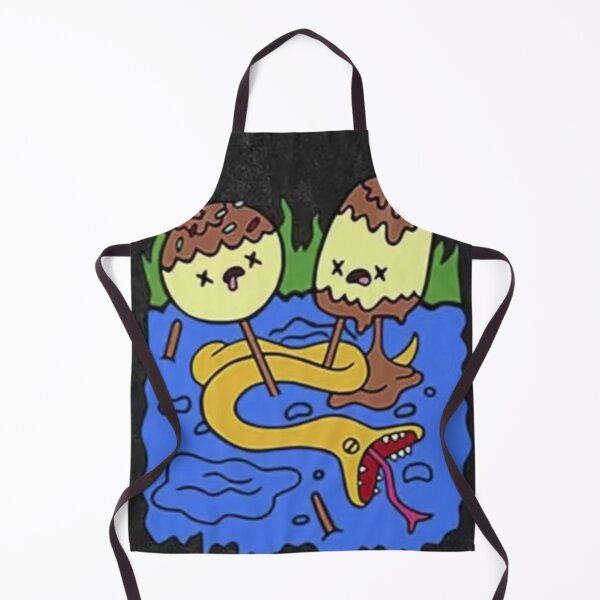 Item preview, Rock cartoon shirt designed and sold by Madison Creates.