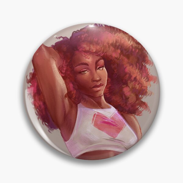 Item preview, mj designed and sold by lexowares.