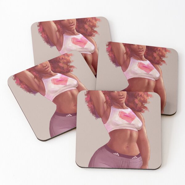 Item preview, mj designed and sold by lexowares.