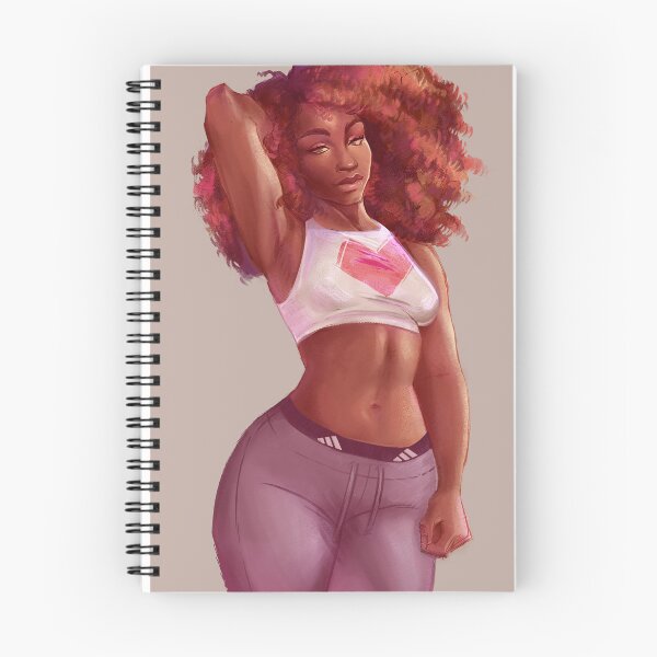 Item preview, mj designed and sold by lexowares.