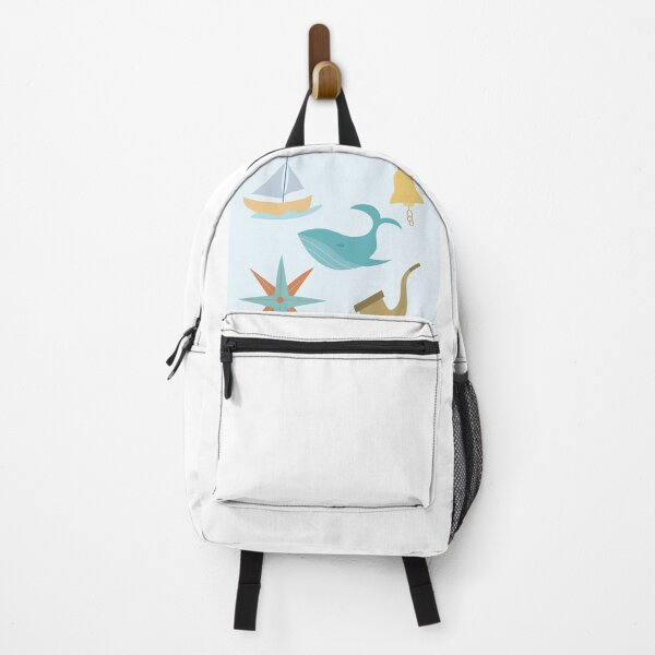 Item preview, The elements of the ocean designed and sold by langebleu.