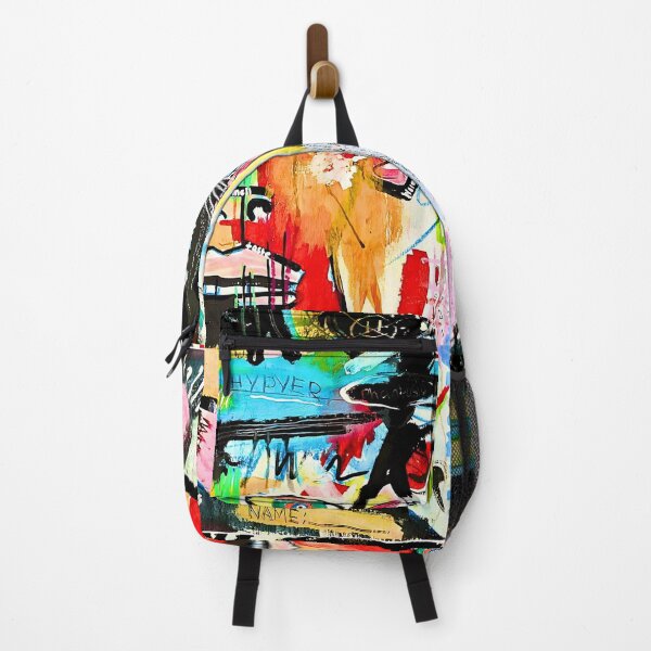 Aperçu de l'œuvre Autoportrait 827 créée et vendue par Studio806.