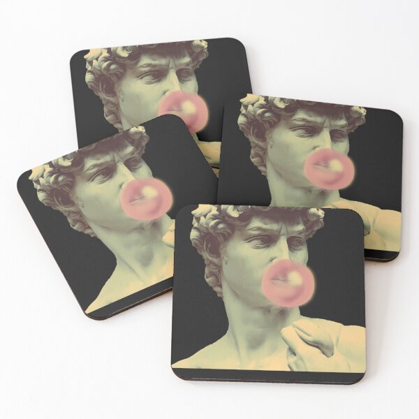 Item preview, Bad-Bitches-Wanna-Be-My-Bae designed and sold by IneHacke.