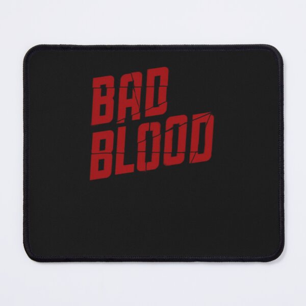 Item preview, Bad-Blood-Taylor-Swift designed and sold by IneHacke.