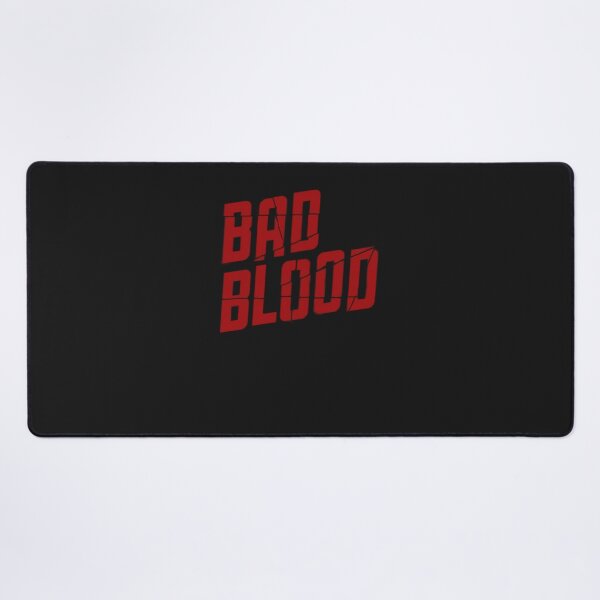 Item preview, Bad-Blood-Taylor-Swift designed and sold by IneHacke.
