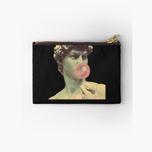 Item preview, Bad-Bitches-Wanna-Be-My-Bae designed and sold by JaKlockoO.