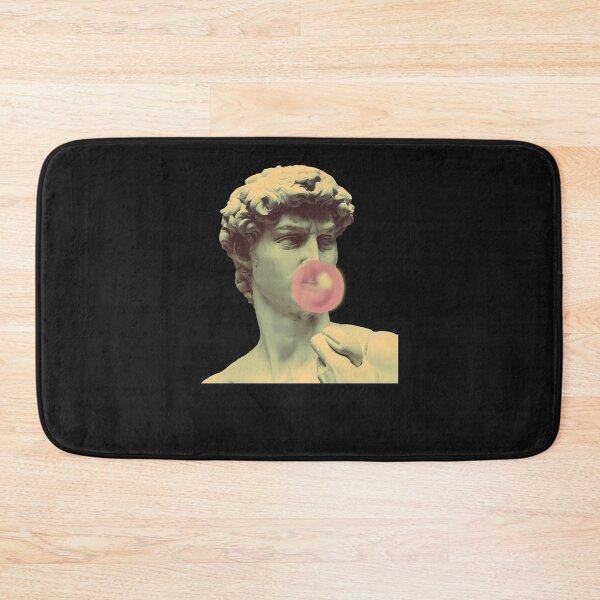 Item preview, Bad-Bitches-Wanna-Be-My-Bae designed and sold by JaKlockoO.