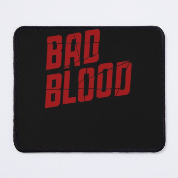 Item preview, Bad-Blood-Taylor-Swift designed and sold by JaKlockoO.