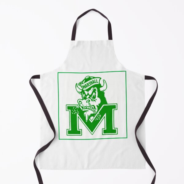 Item preview, Marshall University designed and sold by alexnay99.