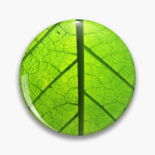 Item preview, Leaf Canopy designed and sold by DF Textures.