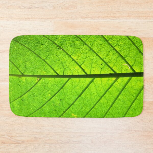 Item preview, Leaf Canopy designed and sold by DF Textures.