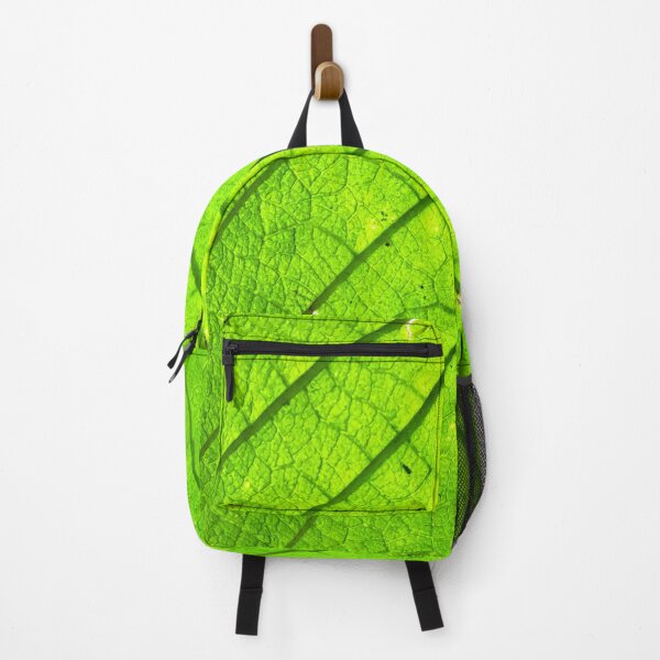 Item preview, Leaf Canopy designed and sold by DF Textures.
