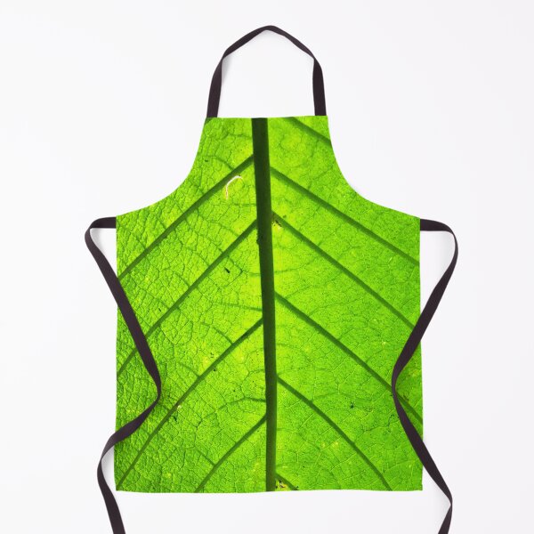 Item preview, Leaf Canopy designed and sold by DF Textures.