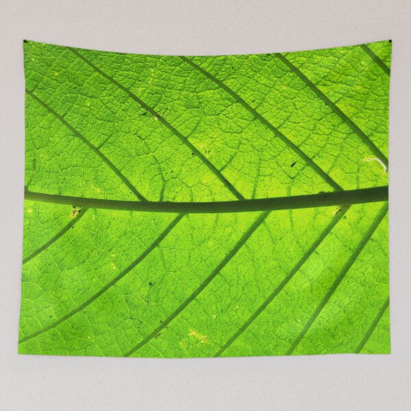Item preview, Leaf Canopy designed and sold by DF Textures.