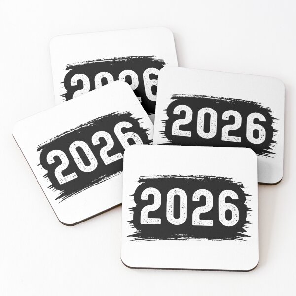 Item preview, 2026 designed and sold by variant designer.