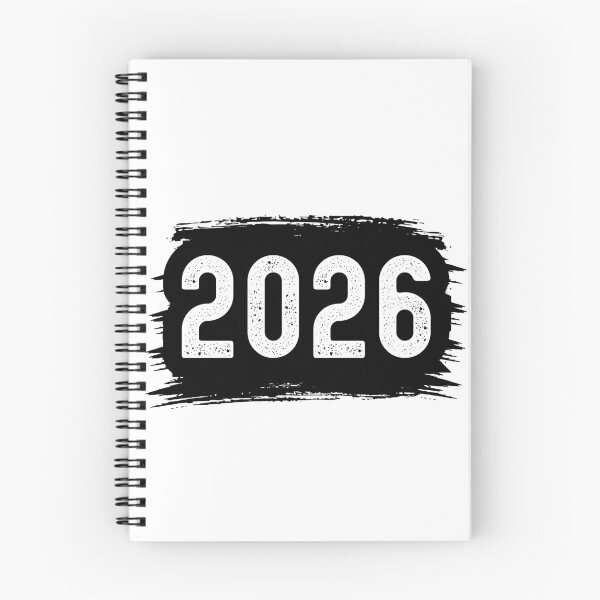 Item preview, 2026 designed and sold by variant designer.
