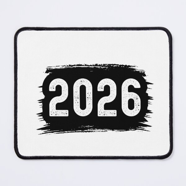 Item preview, 2026 designed and sold by variant designer.