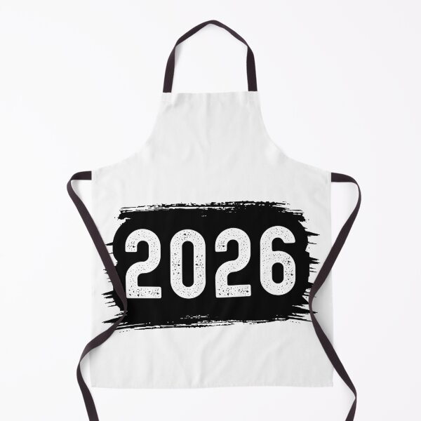 Item preview, 2026 designed and sold by variant designer.