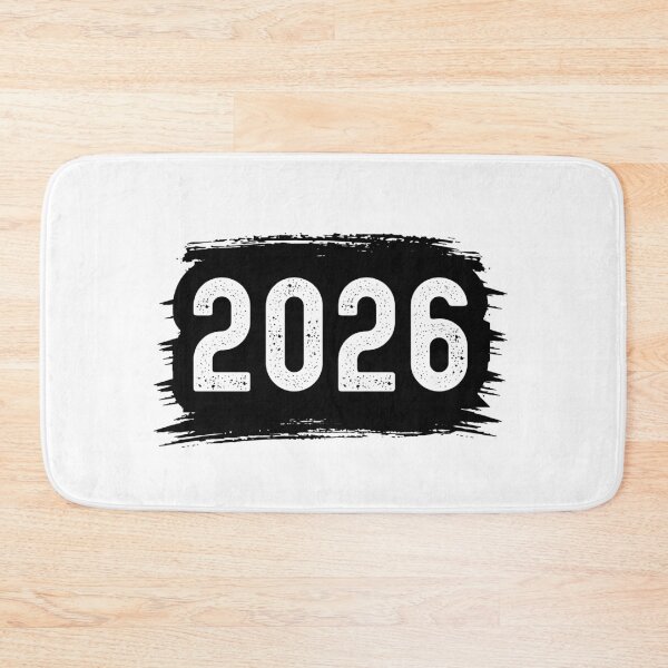 Item preview, 2026 designed and sold by variant designer.