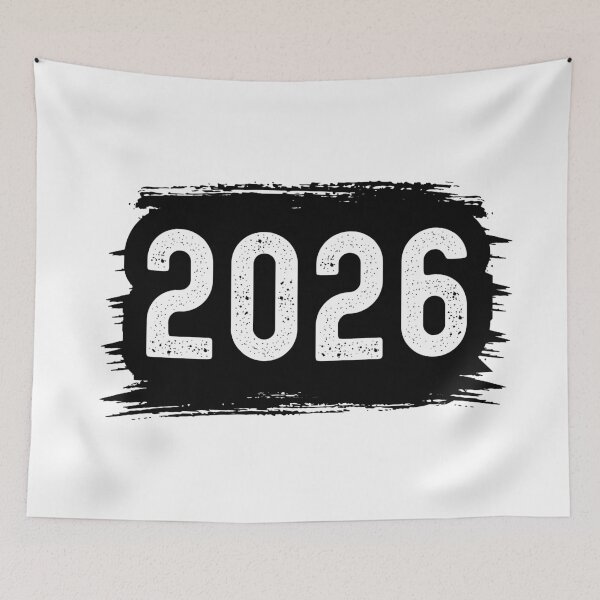 Item preview, 2026 designed and sold by variant designer.