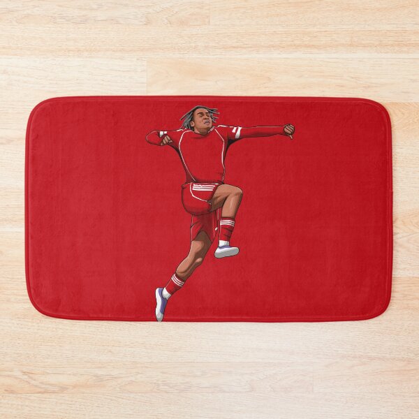 Item preview, Rio Ngumoha designed and sold by Aldduardo.