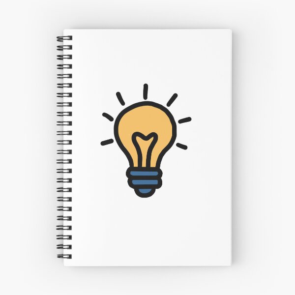 Item preview, Light Bulb designed and sold by mcamore.
