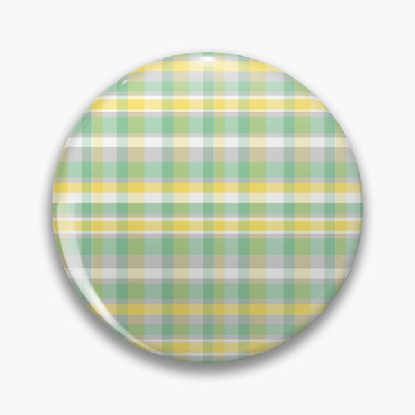 Item preview, Party Plaid Baby Boy Seamless Repeat designed and sold by Sharon Schwalbe.