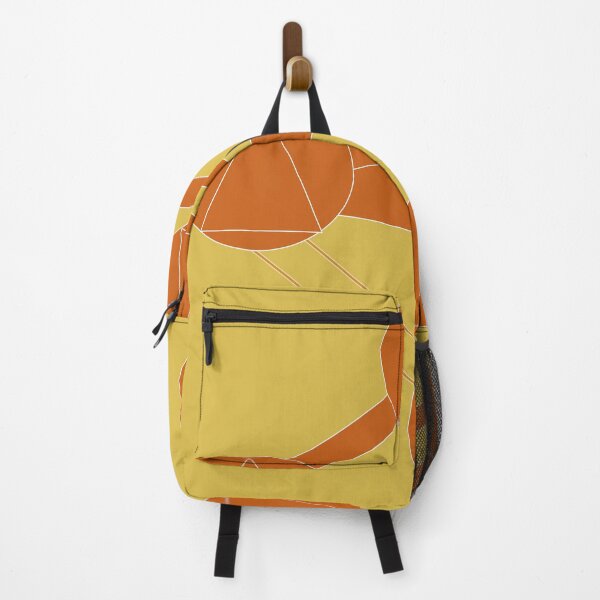 Item preview, Atom designed and sold by Spmccollum.