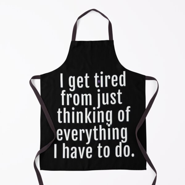 Item preview, Funny lazy quote designed and sold by FSFUNNYSAYINGS.