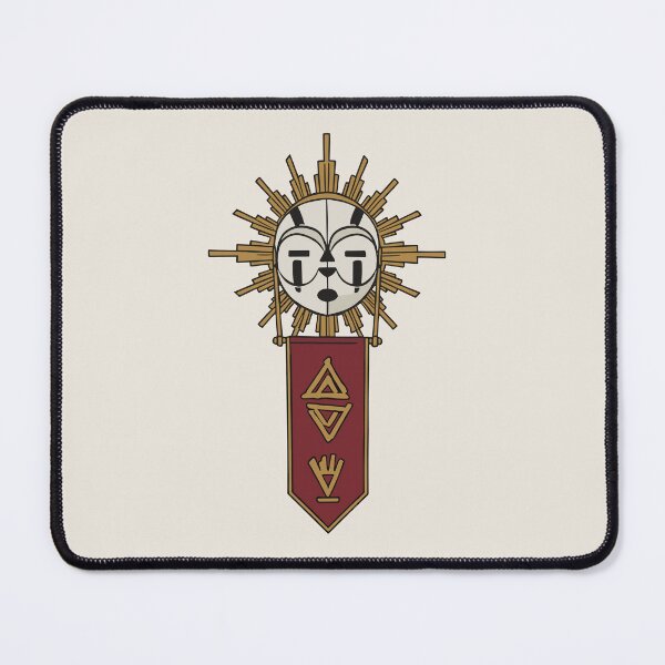 Item preview, Esquie designed and sold by Jupiler9.