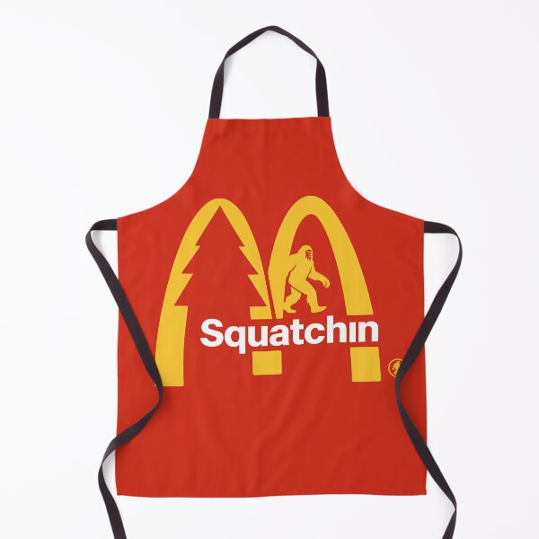 Item preview, You Rule Squatchin designed and sold by Culture-Tz.